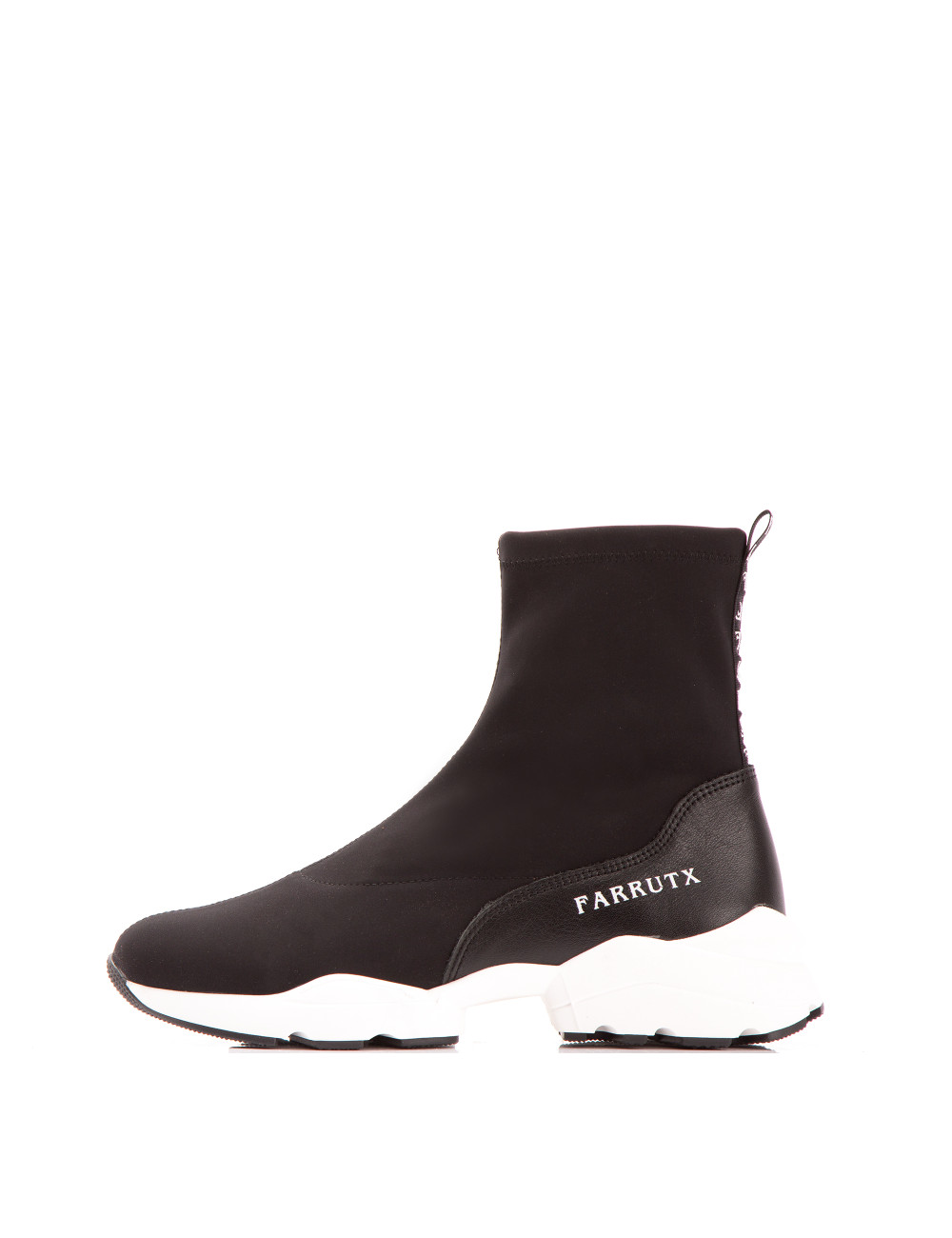 FARRUTX® | WEB OFICIAL - Compra y bolsos Farrutx