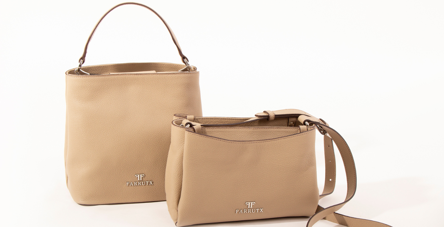 1500X768-BOLSOS