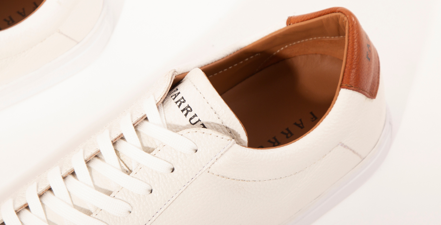 FARRUTX® | WEB OFICIAL - Compra zapatos y bolsos de diseño - Farrutx