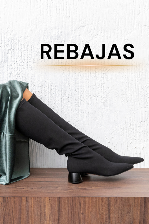 480x720-Web-REBAJAS-dic