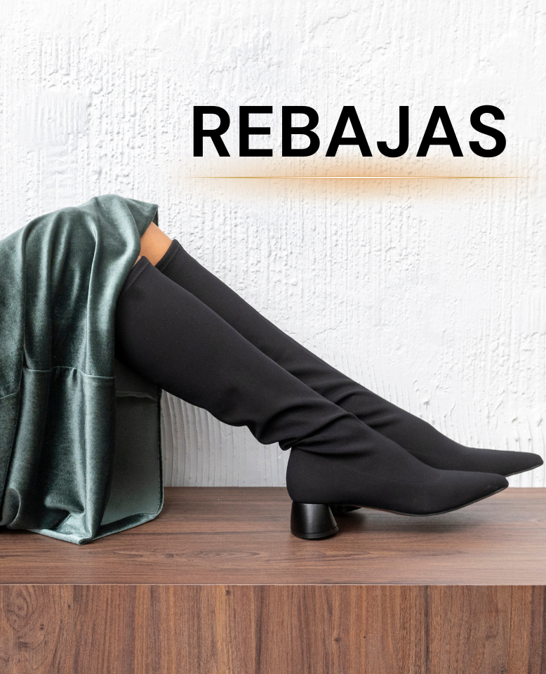 778x960-Web-REBAJAS-dic