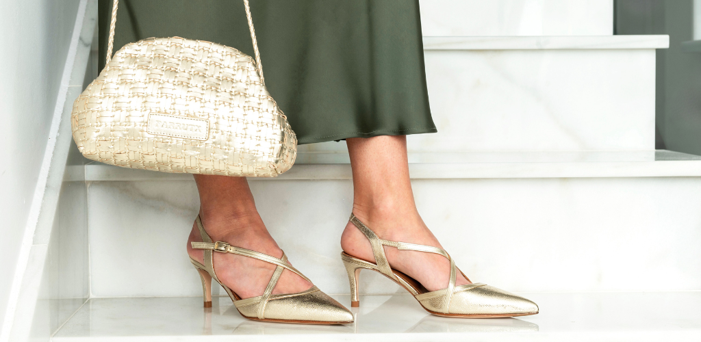 SS25-Bolsos-Mujer-Farrutx-2