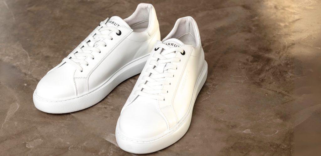 deportivas-hombre-piel-farrutx-nueva-coleccion-2025-2