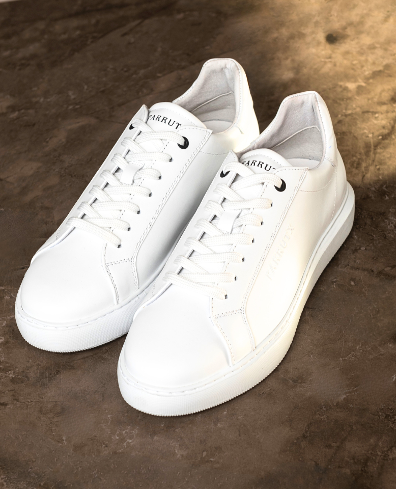deportivas-hombre-piel-farrutx-nueva-coleccion-2025-3