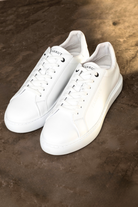 deportivas-hombre-piel-farrutx-nueva-coleccion-2025-4