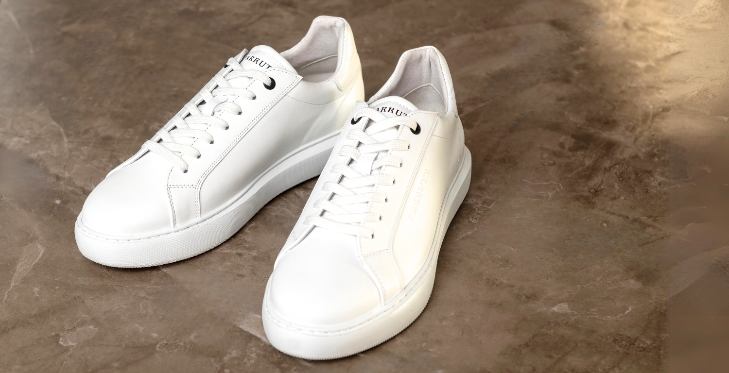 deportivas-hombre-piel-farrutx-nueva-coleccion-2025